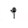 Austrian Audio OC7 Microfono per strumenti
