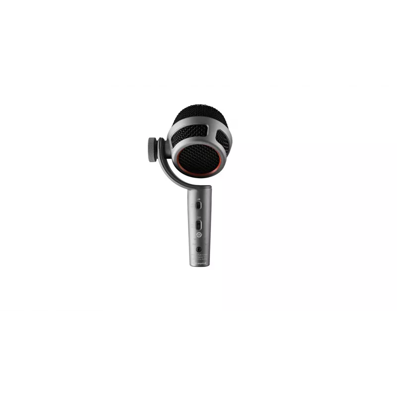 Austrian Audio OC7 Microfono per strumenti