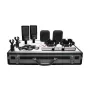 Set doppio Austrian Audio OC818 Black