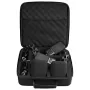 Austrian Audio OC818 Dual Set Go Black - set di due microfoni a condensatore a grande diaframma