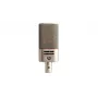 Austrian Audio OC818 Studio Set - microfono a condensatore a diaframma largo