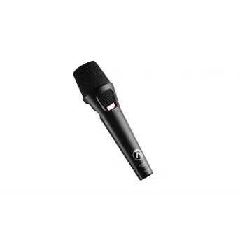 Austrian Audio OD303 Microfono dinamico