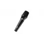 Austrian Audio OD303 Microfono dinamico