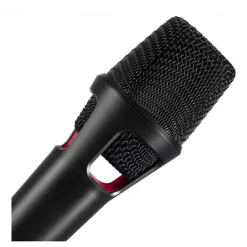 Austrian Audio OD505 Microfono Dinamico Attivo