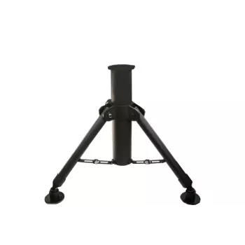AUTEL palo in acciaio per montaggio EQ8