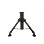 AUTEL palo in acciaio per montaggio EQ8