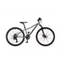 Author A-Matrix 24D bici per bambini 24