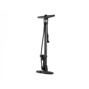 Author AirTurbo Eco Aspirapolvere