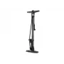 Author AirTurbo Eco Aspirapolvere