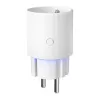 AVATTO OT60-FR presa smart