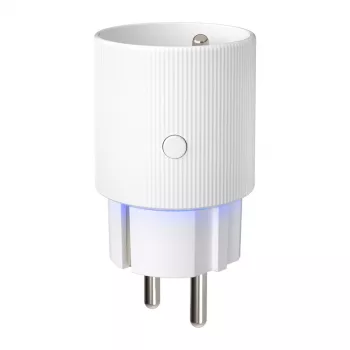 AVATTO OT60-FR presa smart