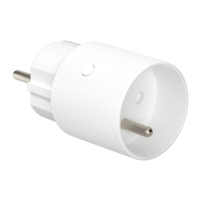 AVATTO OT60-FR presa smart