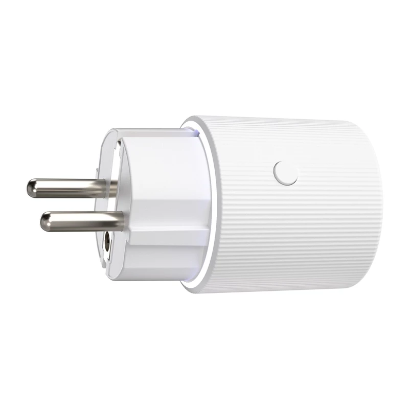 AVATTO OT60-FR presa smart