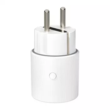 AVATTO OT60-FR presa smart