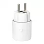 AVATTO OT60-FR presa smart