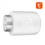 AVATTO TRV16 termostato smart Zigbee valvola termostatica
