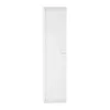 AVATTO WHS10 sensore intelligente WiFi di temperatura e umidità