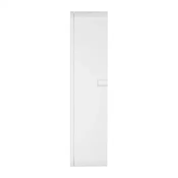 AVATTO WHS10 sensore intelligente WiFi di temperatura e umidità