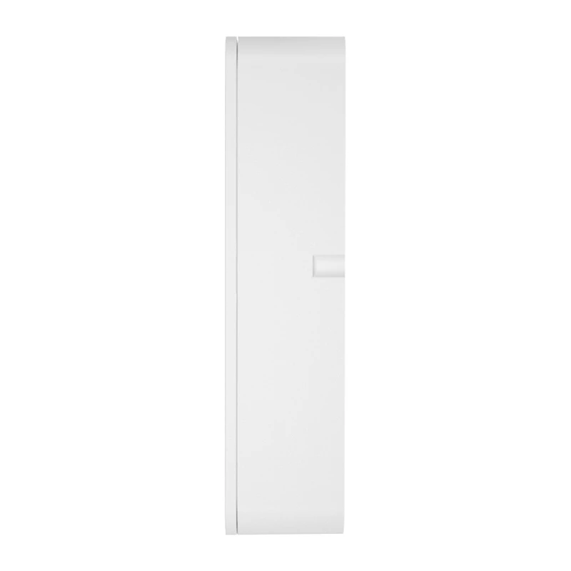 AVATTO WHS10 sensore intelligente WiFi di temperatura e umidità
