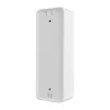 AVATTO WHS10 sensore intelligente WiFi di temperatura e umidità