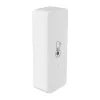 AVATTO WHS10 sensore intelligente WiFi di temperatura e umidità