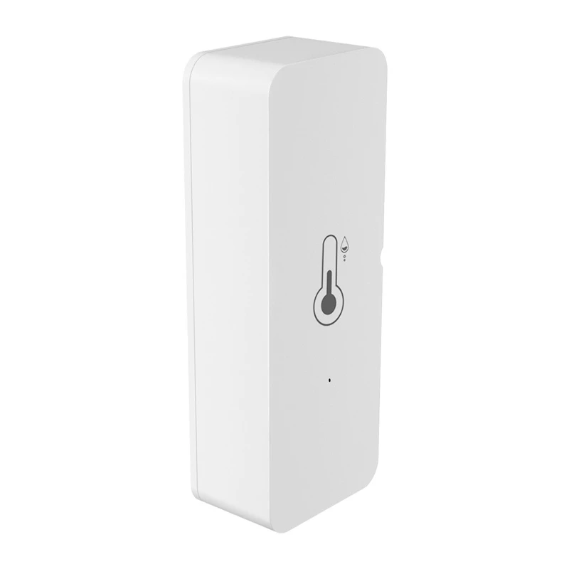 AVATTO WHS10 sensore intelligente WiFi di temperatura e umidità