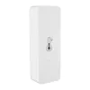 AVATTO WHS10 sensore intelligente WiFi di temperatura e umidità