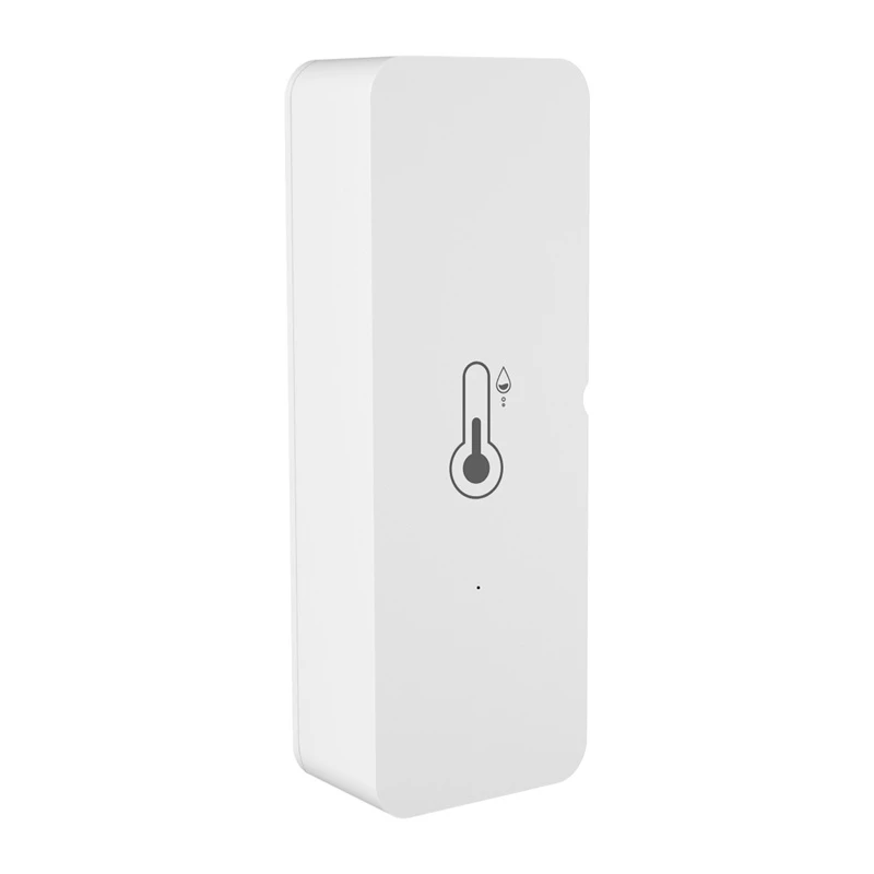 AVATTO WHS10 sensore intelligente WiFi di temperatura e umidità