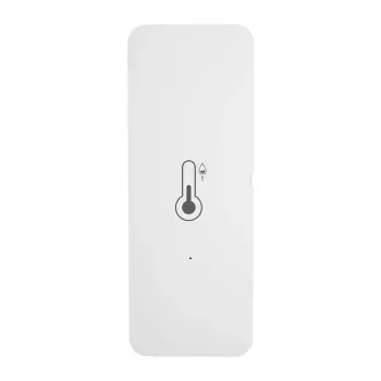 AVATTO WHS10 sensore intelligente WiFi di temperatura e umidità