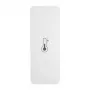 AVATTO WHS10 sensore intelligente WiFi di temperatura e umidità