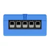 AVATTO WSM20-DC modulo interruttore smart