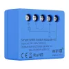 AVATTO WSM20-DC modulo interruttore smart