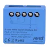 AVATTO WSM20-DC modulo interruttore smart