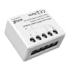AVATTO WSM20-W1 Modulo smart switch