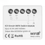AVATTO WSM20-W1 Modulo smart switch