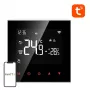 AVATTO WT100 3A Termostato smart Wi-Fi per caldaia TUYA