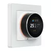 AVATTO WT20R-BH-3A-W-WiFi Smart Thermostat WiFi bianco