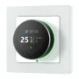 AVATTO WT20R-BH-3A-W-WiFi Smart Thermostat WiFi bianco