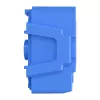 Avatto ZWSM16-DC-1 Modulo interruttore smart ZigBee 3.0 1 canale con contatto pulito potenziale libero