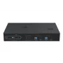 AVER HUB30 hub media USB 3.0 per telecamere AVer