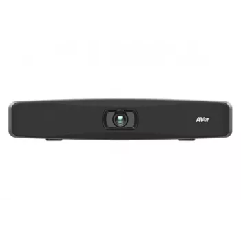 AVer VB150 video bar 4K