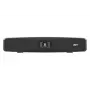 AVer VB150 video bar 4K