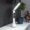 Avide lampada da scrivania LED RGB calendario bianca 4W 250lm