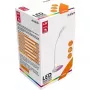 Avide lampada da tavolo LED RGB bianco 4W 250lm