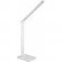 Avide lampada da tavolo LED Tyler bianca 6W 250lm