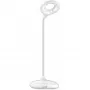 Avide Minimal lampada da scrivania LED bianco 4W 250lm bianco neutro