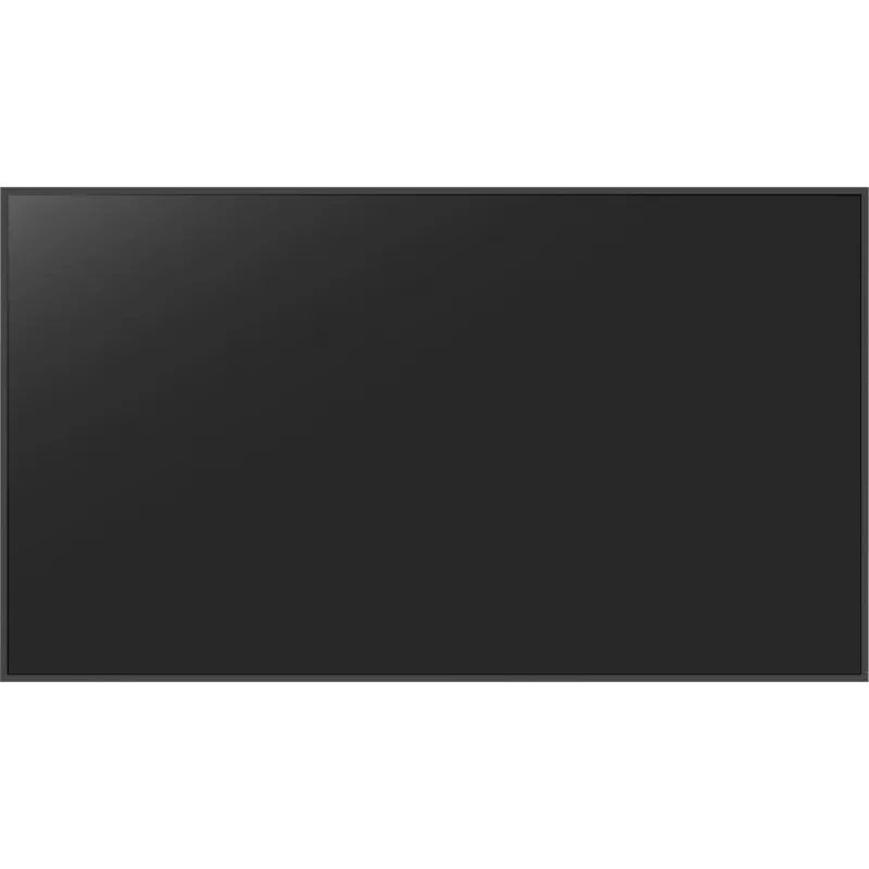 Avtek DS 86 Pro Digital Signage TV Display