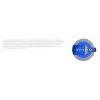 AVTEK DS2 43 monitor informativo 4K UHD