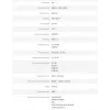 AVTEK DS2 43 monitor informativo 4K UHD