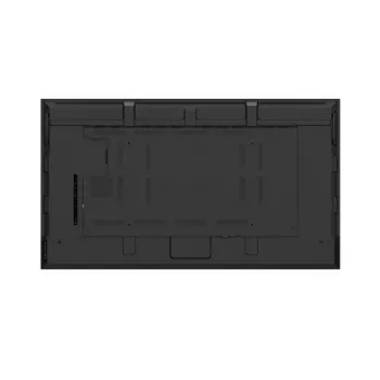 AVTEK DS2 43 monitor informativo 4K UHD